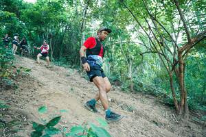 BIB: 
                            <button type="button" onclick="openModal(28160547)" class="btn btn-primary btn-sm float-right btn-popup" data-toggle="modal" data-target=".modal-high-quality">
                        <i class="fas fa-shopping-cart"></i> Add to Cart
                    </button>
                                            <button type="button" onclick="isThisMe(28160547, true)" class="btn btn-success btn-sm float-right btn-popup btn-isme hidden" data-toggle="tooltip" data-placement="bottom" title="นี่คือรูปของคุณใช่ไหม คลิกที่นี่เพื่อเอาเข้าอัลบั้ม">
                        <i class="fas fa-plus"></i> Add to album
                    </button>
                    <button type="button" onclick="isThisMe(28160547, false)" class="btn btn-warning btn-sm float-right btn-popup btn-isnotme hidden">
                        <i class="fas fa-ban"></i> Remove from album
                    </button>